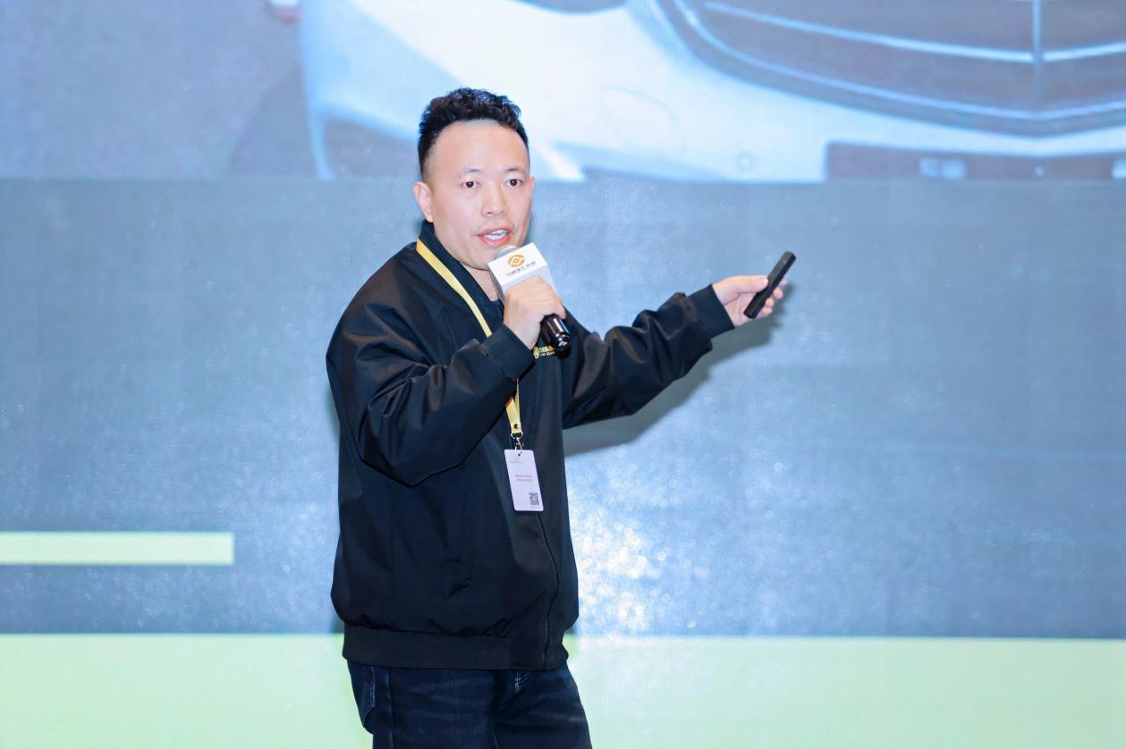 �ֻ�����������